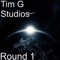 One Chance - Tim G Studios lyrics