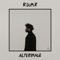 Close Enough (Altered) - R.LUM.R lyrics