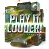 Play It Louder! 2017.1