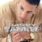 Intro - Cangri - Daddy Yankee lyrics