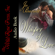 Jo Barrett - Whisper of Love (Unabridged)