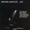 Michael Mantler: Live