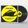 Cruise Music Ade 2018 - EP, 2018