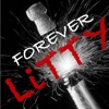 Forever Litty - EP