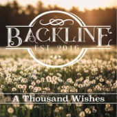 Backline - Bluegrass State of Mind