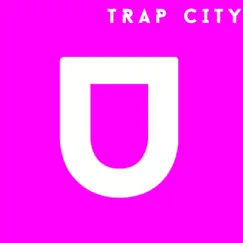 Trap City - Single by Dublusters, Tubut & Rekore album reviews, ratings, credits