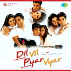 Anu Malik & Kumar Sanu - Yaadon Ki Baaraat