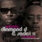 The Makings (feat. Diamond D & Sadat X) - Koolade lyrics