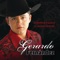 Una Vieja Canción de Amor - Gerardo Fernandez lyrics