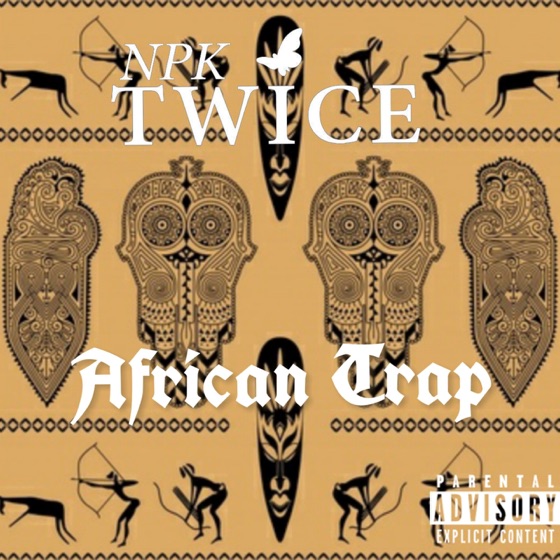 Cover artwork for One for Me