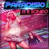 Es el Sonido (feat. Shelby Diaz, DJ Patrick Samoy & Tyler Traxx) [Radio Version] - Single