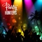 El Gato Volador - Reggae Sam lyrics