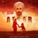 Afsar (From "Rang Panjab") - Gurlez Akhtar, Gurnam Bhullar & Music Empire