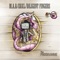 Lightnin' Rod - Diligent Fingers, Ed XL & From MAB's Perspective lyrics