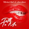 Talk to Me - Single