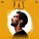 Ik Ik Pal - Maninder Buttar