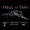 Thick N Thin (feat. Prince Mula & Cash Coop) - Tripple C lyrics