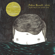 Sleepless (Solo) - Stefano Guzzetti