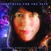 Andrea Harsell & Luna Roja - Singing Angel