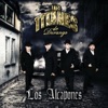 Pecado En El Espejo by Los Titanes De Durango iTunes Track 1
