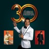 Checo Acosta - Chepuya