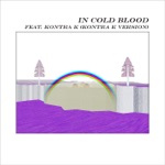 In Cold Blood (feat. Kontra K) [Kontra K Version] by alt-J