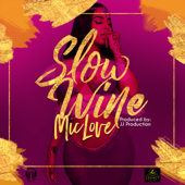 Slow Wine - MicLove