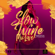 Slow Wine - MicLove