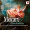 Horn Concerto No. 4 in E-Flat Major, K. 495: II. Romanze. Andante artwork