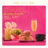 Sunday Brunch