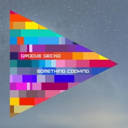 Groove Gecko - Urban Fittie