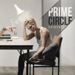 Evidence - Prime Circle