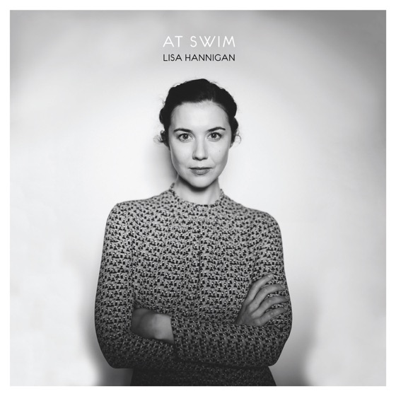 Cover artwork for Ora