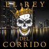 El Rey Del Corrido