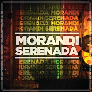 Morandi - Serenada - Line Dance Music