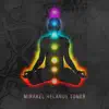 Mirakel helande toner: Hz isokrona toner, Läkning av DNA, Chakra Meditation (144 Hz, 256 Hz, 303 Hz, 432 Hz, 512Hz, 782 Hz, 864 Hz) album lyrics, reviews, download