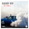 Keep Up - Slim Dollars lyrics