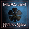 Haruka Mirai (From "Black Clover") - Single