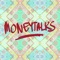 Moneytalks - Viona lyrics