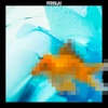 Stanislav - Cation