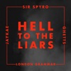 Hell to the Liars - Single