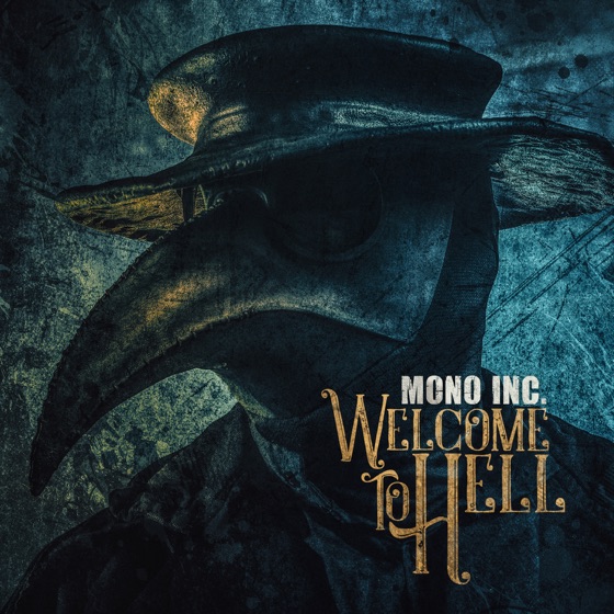 Cover artwork for Flies