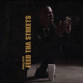 Feed tha Streets artwork