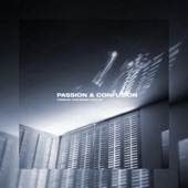 Passion & Confusion (feat. Shiloh) - EP artwork