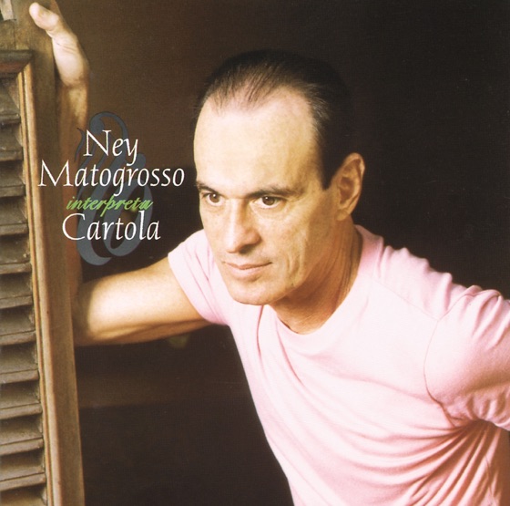 Cover artwork for Sim