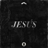 Jesús - Single