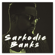 Adonai (feat. Castro) - Sarkodie