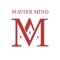 Solo Queda Disfrutar (feat. Sick Morrison) - Master Mind Mx lyrics