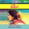 Nainon Mein Jal Bhar - Naseem Begum lyrics