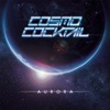 COSMO COCKTAIL - Last Call